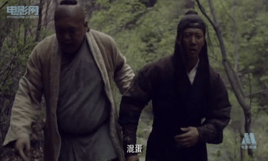 http://www.119127.cn/pics/default/download/679d82a918f692f658178ecfa6d66c42.jpg