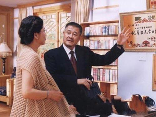http://www.119127.cn/pics/default/download/679df18fa5721b485bf5420947f7d3c4.jpg