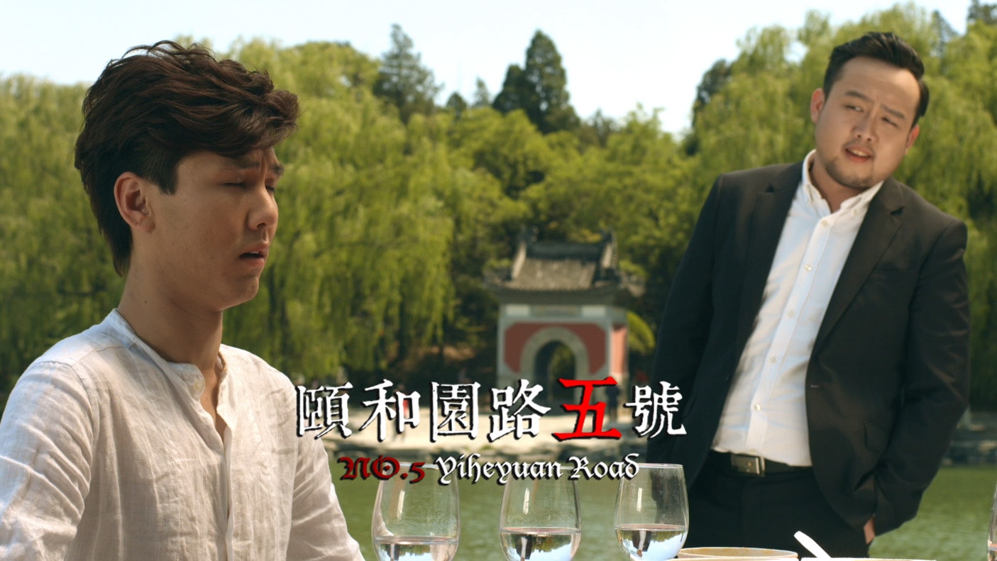 http://www.119127.cn/pics/default/download/679e79fa78ac51115a03debd5e9616f6.jpg