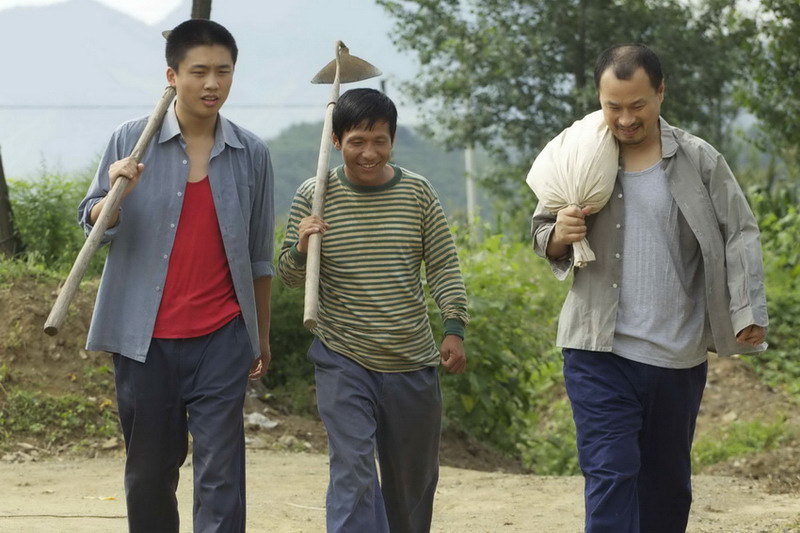 http://www.119127.cn/pics/default/download/67a310d2af0a5dd2f3b633f5ed7efd90.jpg