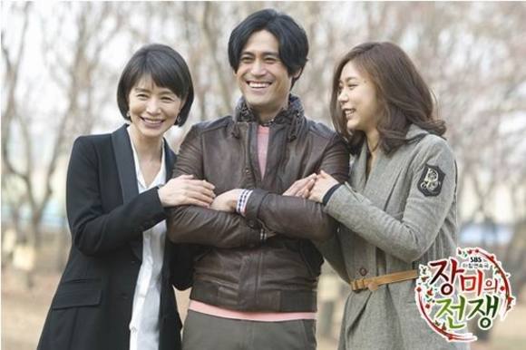 http://www.119127.cn/pics/default/download/67a3a2e614308748d4d581562a4d75c1.jpg