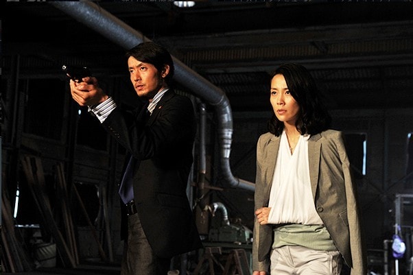 http://www.119127.cn/pics/default/download/67a3dbfc7e378bfe1a44fc263ad520f2.jpg