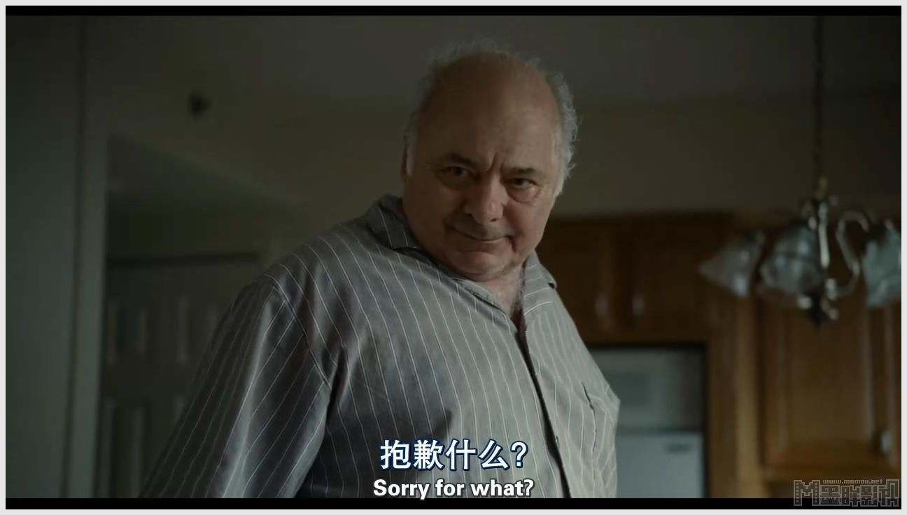 http://www.119127.cn/pics/default/download/67a4247b5a2fef858b5a58d119894cb3.jpg