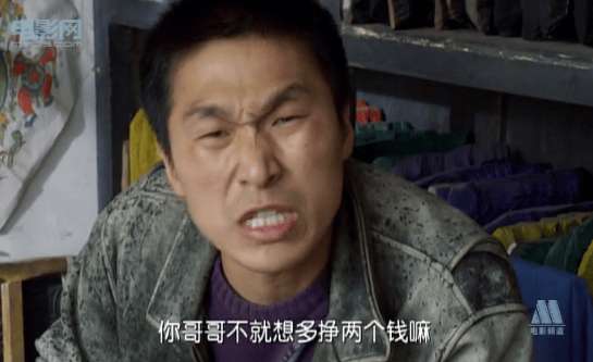 http://www.119127.cn/pics/default/download/67a568a7823e009f578720d28db78171.jpg