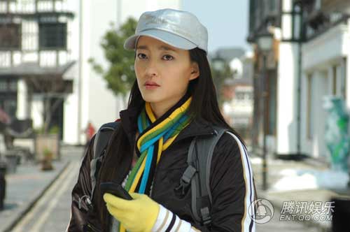 http://www.119127.cn/pics/default/download/67a6d6f54aff872555d1d0df641cbb2b.jpg