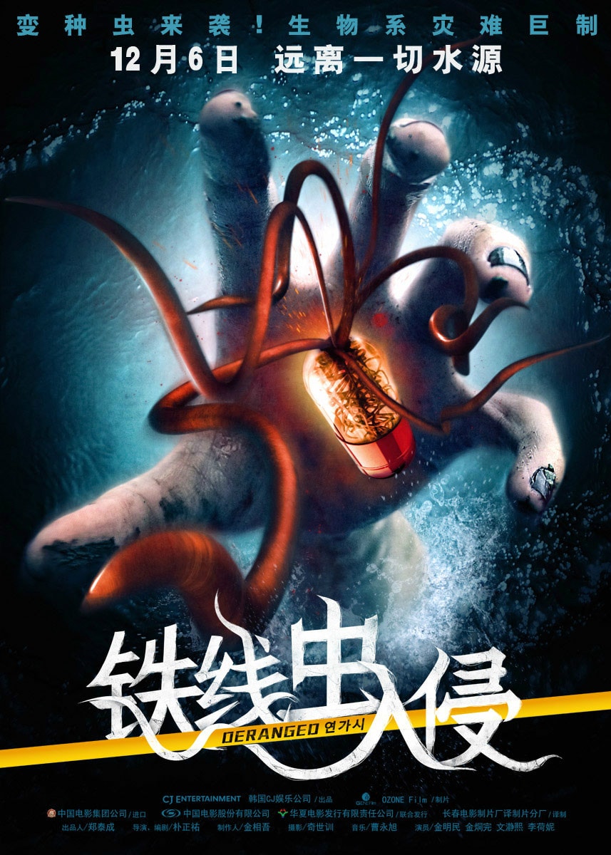 http://www.119127.cn/pics/default/download/67a7cf99c67e820acc20b0d0d7fe4430.jpg