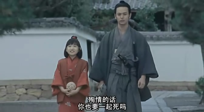 http://www.119127.cn/pics/default/download/67a86d9475f512f1fd8d2a9c22483231.jpg
