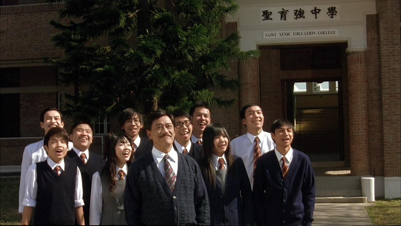 http://www.119127.cn/pics/default/download/67a95b4a92e741cd29cdc4da3f974478.jpg