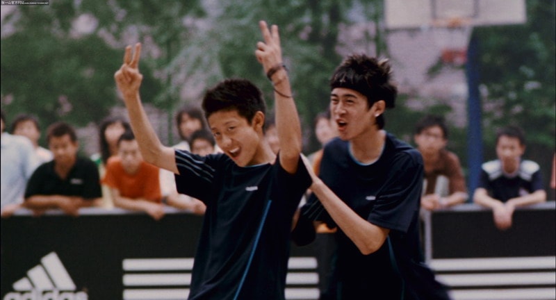 http://www.119127.cn/pics/default/download/67a984a3ab30b69c21b0ab789ee21ddf.jpg