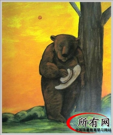 http://www.119127.cn/pics/default/download/67a9b159f9180c0d3af5965f1d7e54a2.jpg