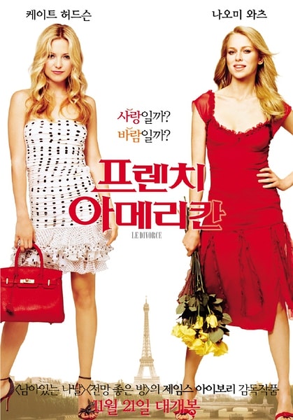http://www.119127.cn/pics/default/download/67aa097b819f9aa4d2477ff9e0c8b4f4.jpg