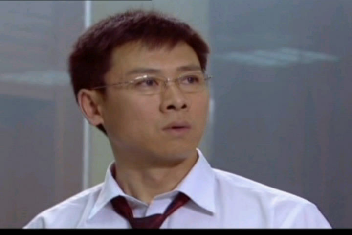 http://www.119127.cn/pics/default/download/67aa584dcd214278067b8216cf76cced.jpg