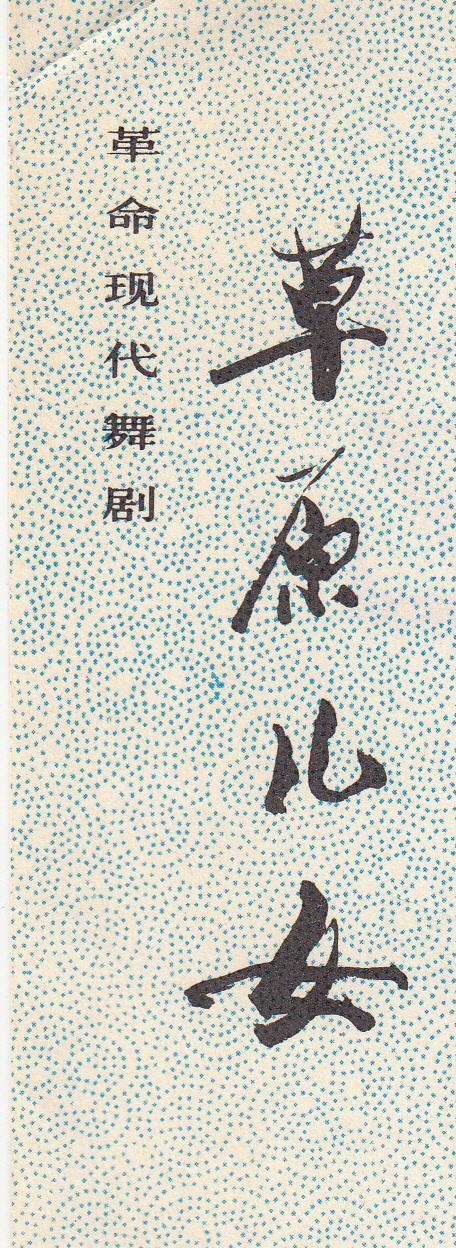 http://www.119127.cn/pics/default/download/67aace4c99aba704d39904179e9bc338.jpg