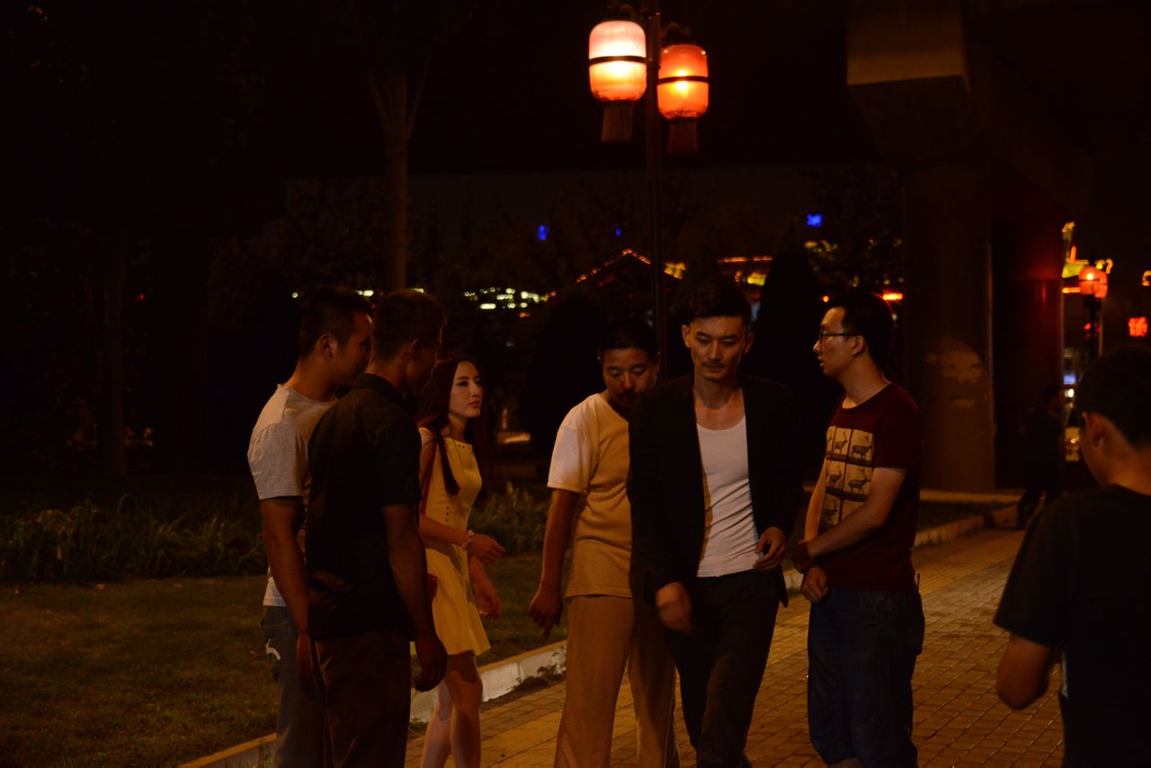 http://www.119127.cn/pics/default/download/67ab060c59754e4f3f303240078e3c01.jpg