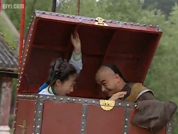http://www.119127.cn/pics/default/download/67abc2cb0aef1b9d829c18aa7f62d1df.jpg