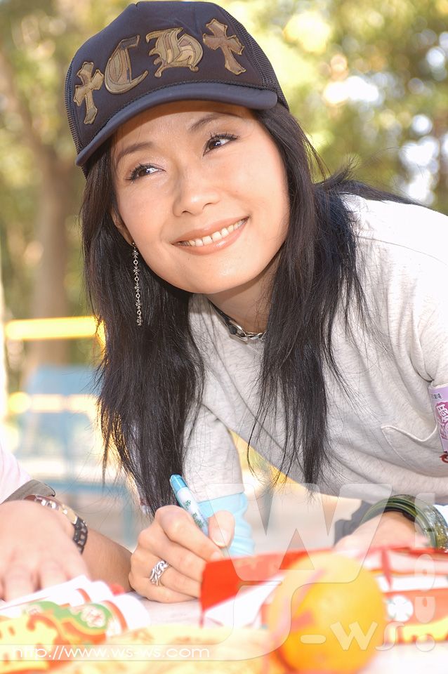http://www.119127.cn/pics/default/download/67ad45c5d04ee465a1a30c23ebc06556.jpg