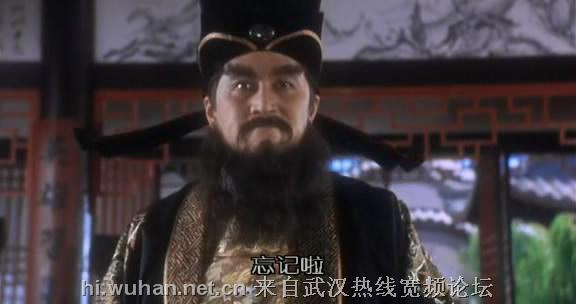 http://www.119127.cn/pics/default/download/67add3bd2bd3f1b786d7cb24a8d1b3a3.jpg