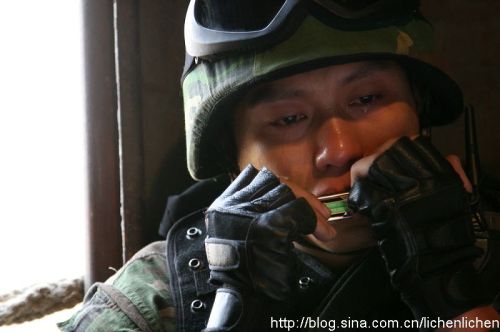http://www.119127.cn/pics/default/download/67ae924428888ceeb7237969f05e1a60.jpg