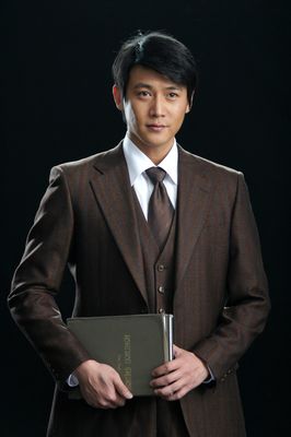 http://www.119127.cn/pics/default/download/67af56d09482d2f5ac61ad3361c13c04.jpg