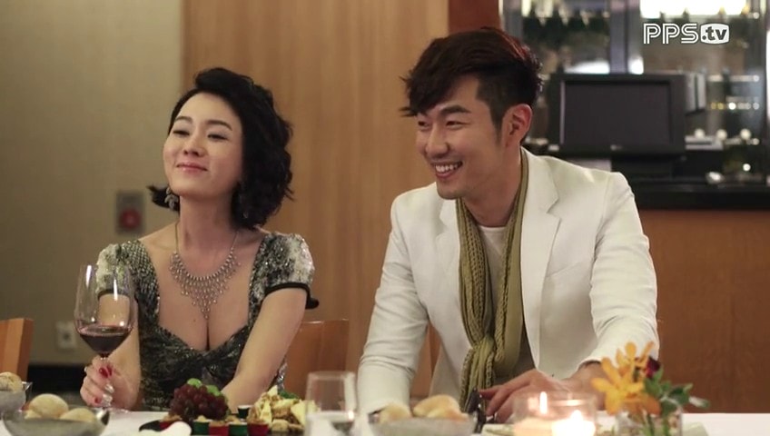 http://www.119127.cn/pics/default/download/67af92cb38a1a1d56d32904dcefc98d6.jpg