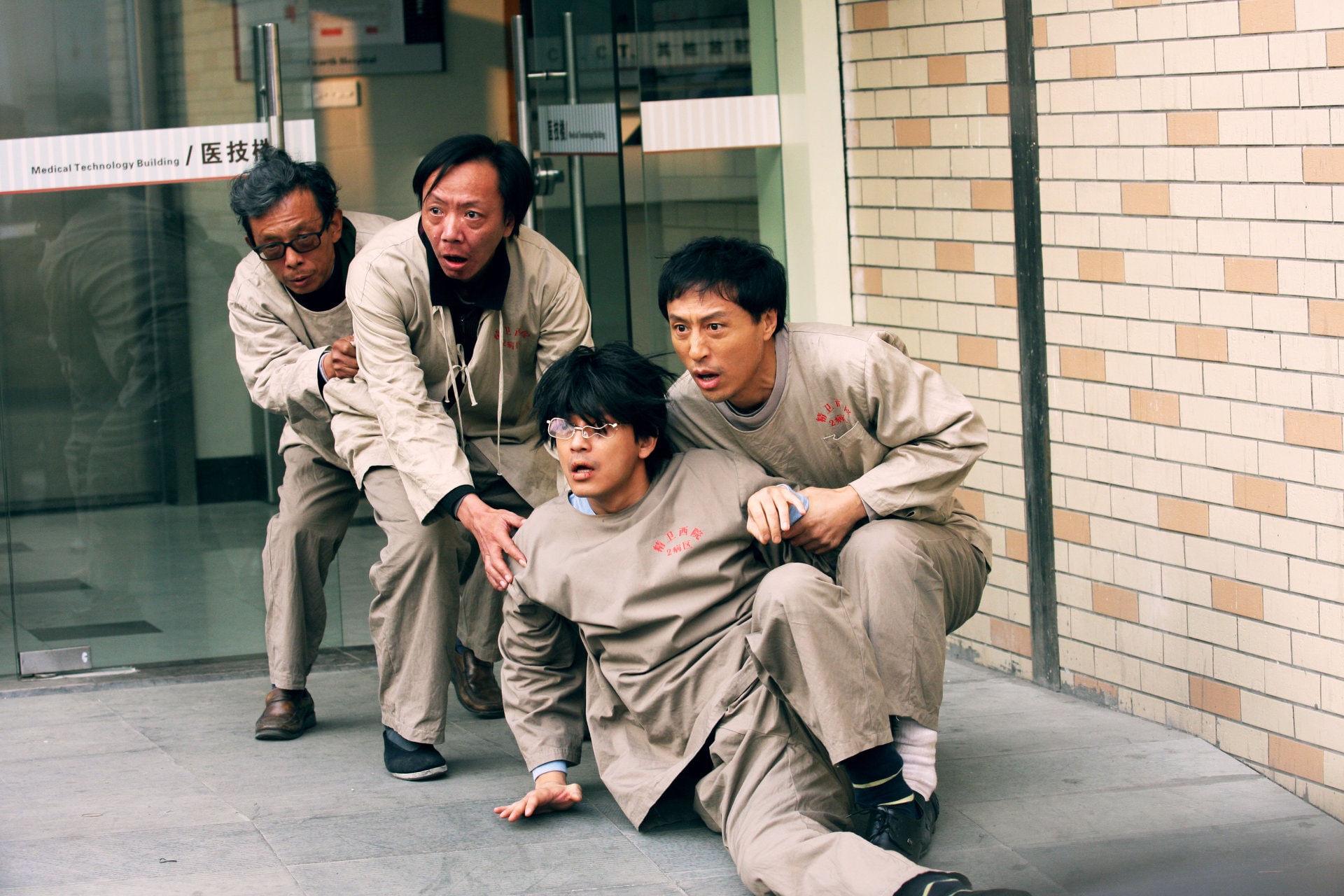 http://www.119127.cn/pics/default/download/67afbf341c91870764b2beea663163e7.jpg