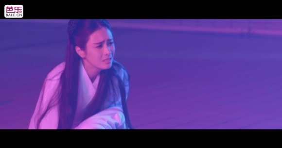 http://www.119127.cn/pics/default/download/67afdb1bd57577b7f77071321e59e41b.jpg