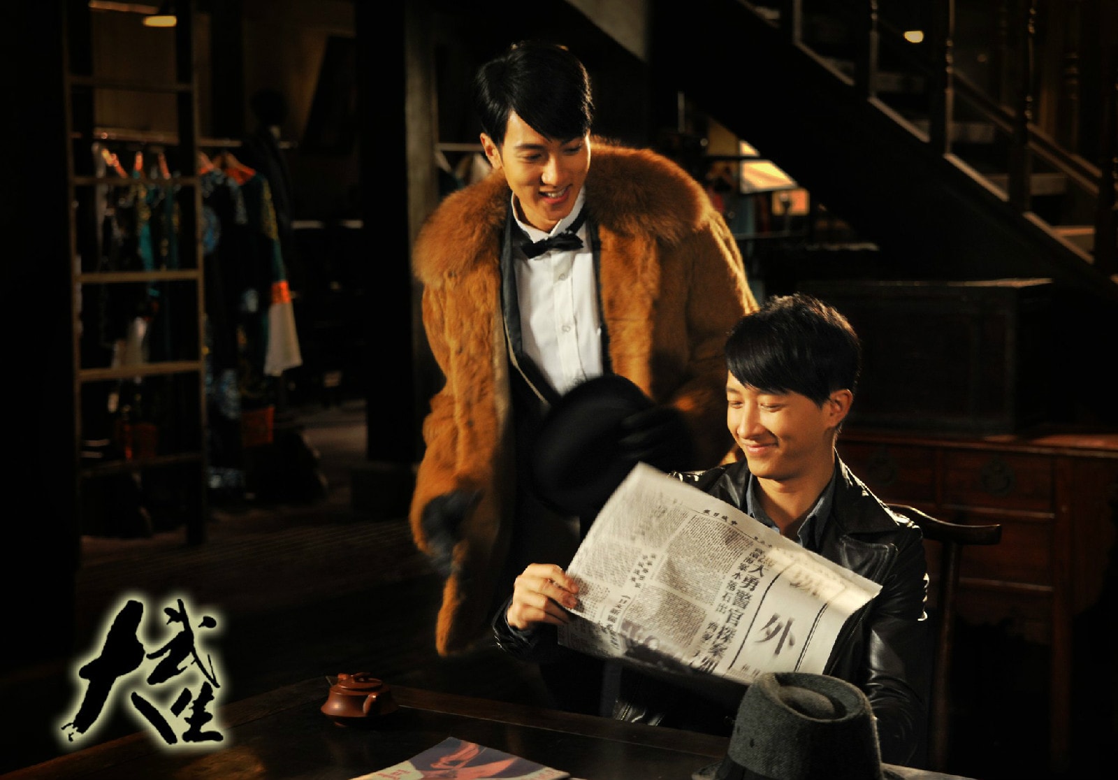 http://www.119127.cn/pics/default/download/67b0e2fed99911518ce86fd0613edb87.jpg