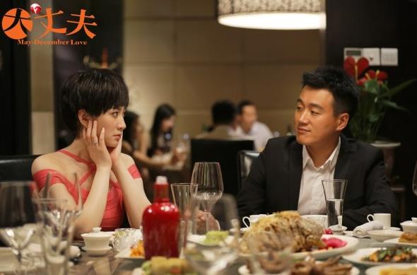 http://www.119127.cn/pics/default/download/67b3464b9b4e6629f0611cb8087b1109.jpg