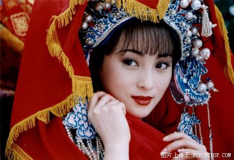 http://www.119127.cn/pics/default/download/67b62b971f99b4195768f350a3a39269.jpg