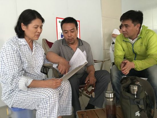 http://www.119127.cn/pics/default/download/67b7ecdab7483df22dfc7091a6e4ab29.jpg