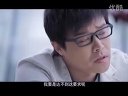 《小兒難養(yǎng)》首曝片花 陳思成宋佳養(yǎng)兒育女那些事