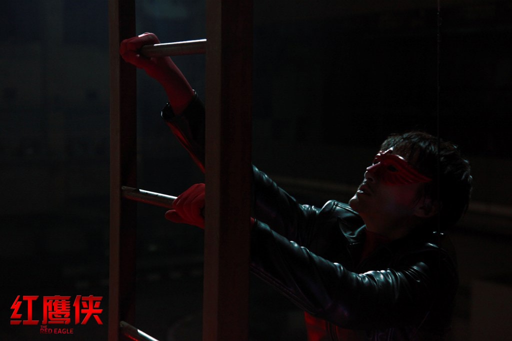 http://www.119127.cn/pics/default/download/67b9350e17dca076da18f2dbe03fda0f.jpg