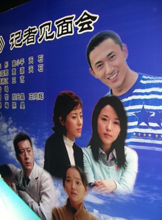 http://www.119127.cn/pics/default/download/67b94c79b448b8e7a66e5e8e9a00f6b5.jpg