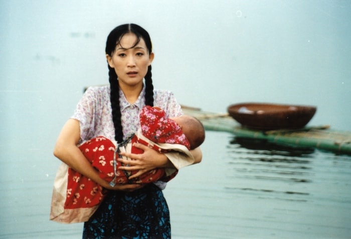 http://www.119127.cn/pics/default/download/67b9598093e6669c3977e9ef344e4536.jpg