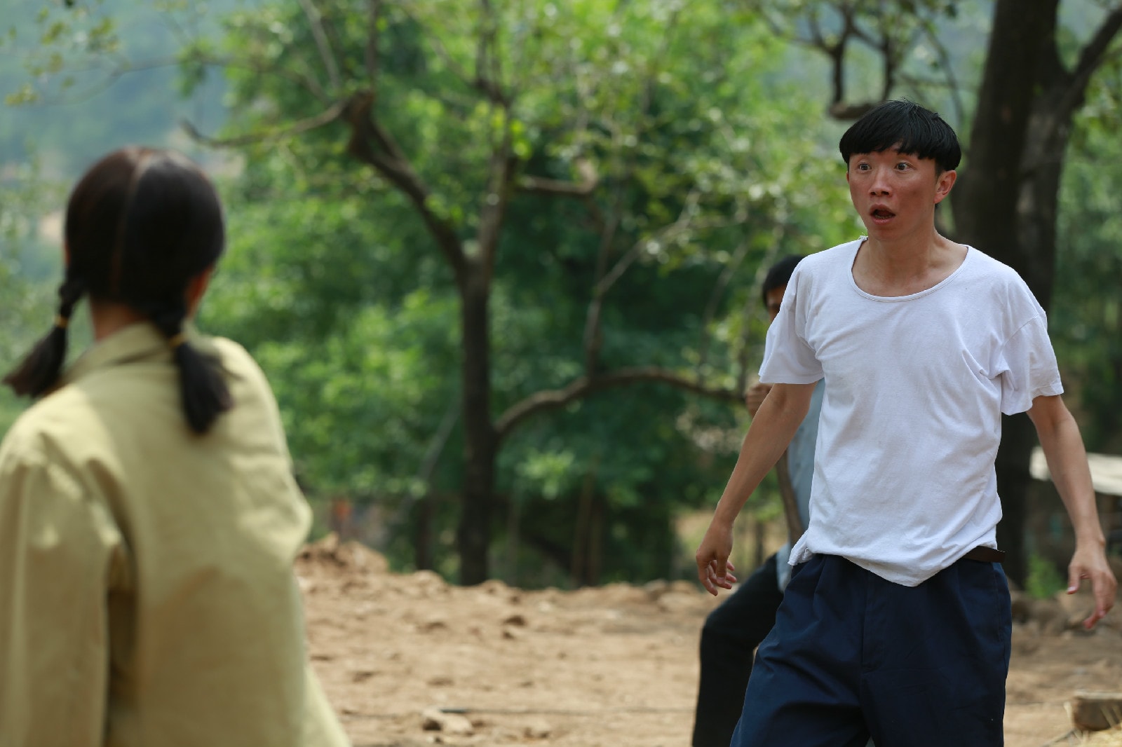 http://www.119127.cn/pics/default/download/67ba26c8d57d31bfcd41537b86d9d7e2.jpg