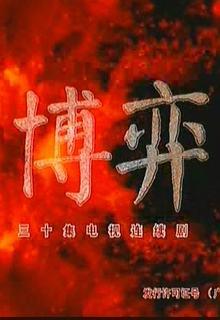 http://www.119127.cn/pics/default/download/67bad5160c530f1272786c8e57885d8f.jpg