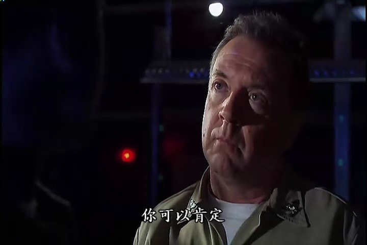 http://www.119127.cn/pics/default/download/67bb0deb1fec9579cce0a74ea7c5d570.jpg