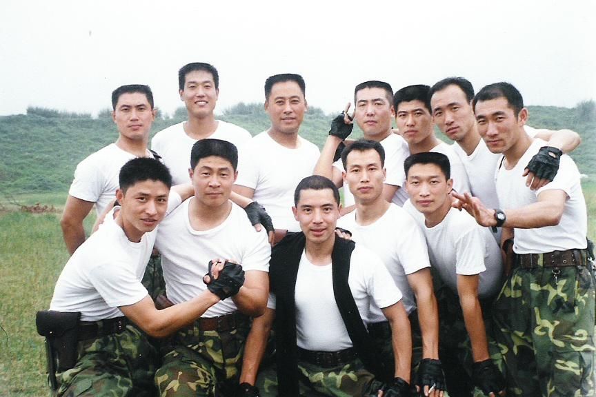 http://www.119127.cn/pics/default/download/67bf71baf83cd20abc6624525019d8bc.jpg