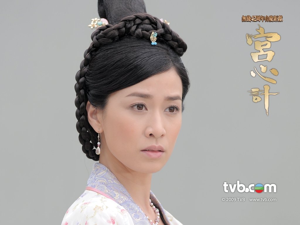 http://www.119127.cn/pics/default/download/67c0d999ff5716d5d32c8328a793eb13.jpg