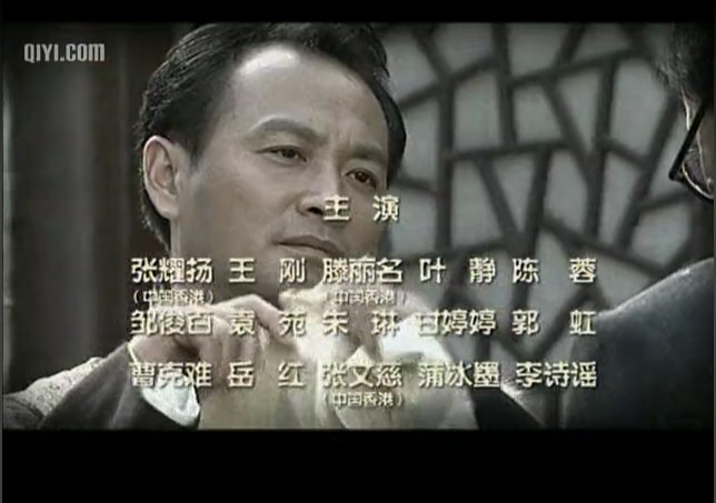 http://www.119127.cn/pics/default/download/67c144d7de2289121ff395c4533bdaab.jpg