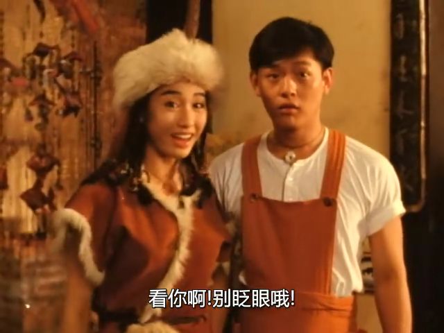 http://www.119127.cn/pics/default/download/67c330f6867ec7d5517c92a594afc819.jpg