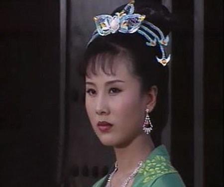 http://www.119127.cn/pics/default/download/67c3359aba375015e5b8444f24dfe569.jpg