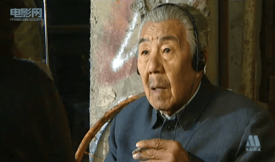 http://www.119127.cn/pics/default/download/67c3d9e9fb85d143312b8d5985e74666.jpg