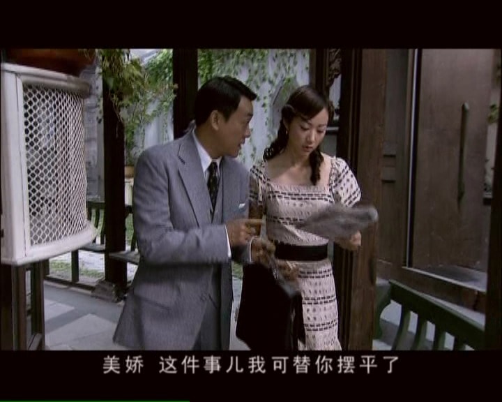 http://www.119127.cn/pics/default/download/67c506300b8ad0093144844e60243b05.jpg