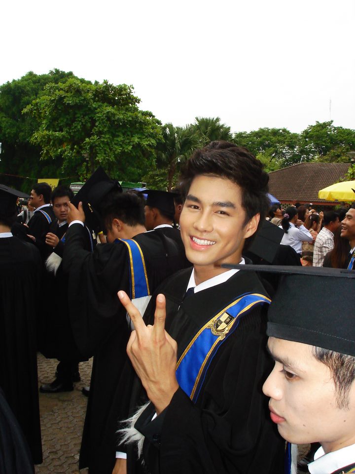 http://www.119127.cn/pics/default/download/67c5f18ffcb26cc0f06118f1ca8435b5.jpg