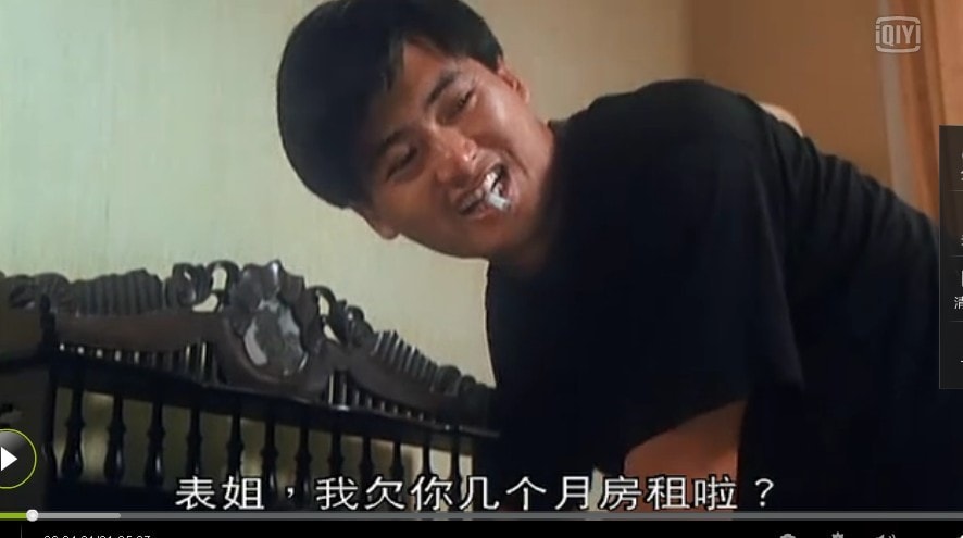 http://www.119127.cn/pics/default/download/67c63209deda1c5507ff3cab38ae98ef.jpg