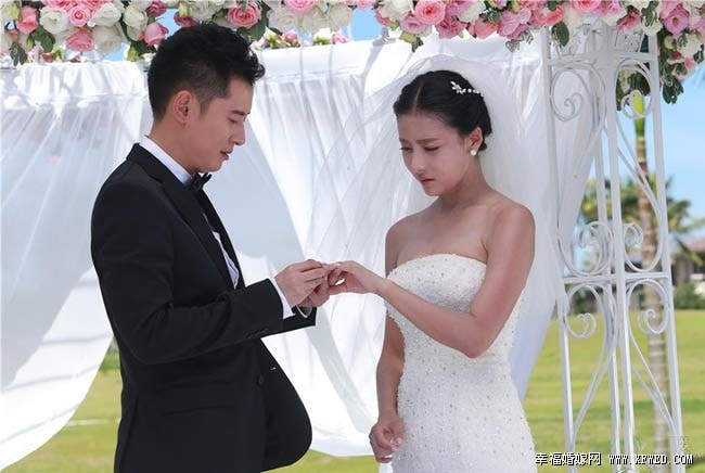 http://www.119127.cn/pics/default/download/67c6f873031604002a7000fd2d69ae30.jpg