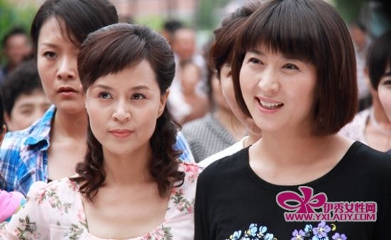http://www.119127.cn/pics/default/download/67c782c5a270303a4315a8640509f09a.jpg