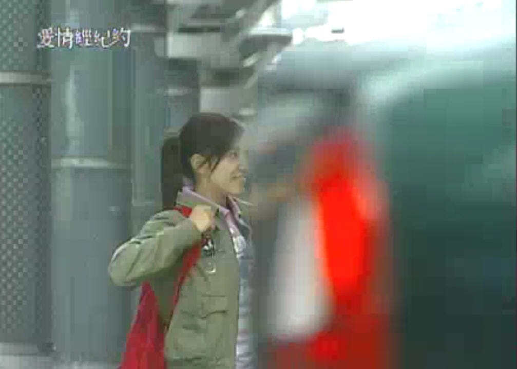 http://www.119127.cn/pics/default/download/67c7ee02d93703b125d4bc0c0ce73c83.jpg