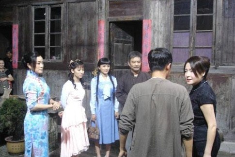 http://www.119127.cn/pics/default/download/67c80fc2d6a8dc0cdaca351e281f316d.jpg